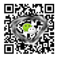 玻璃鋼環(huán)保設(shè)備廠(chǎng)家